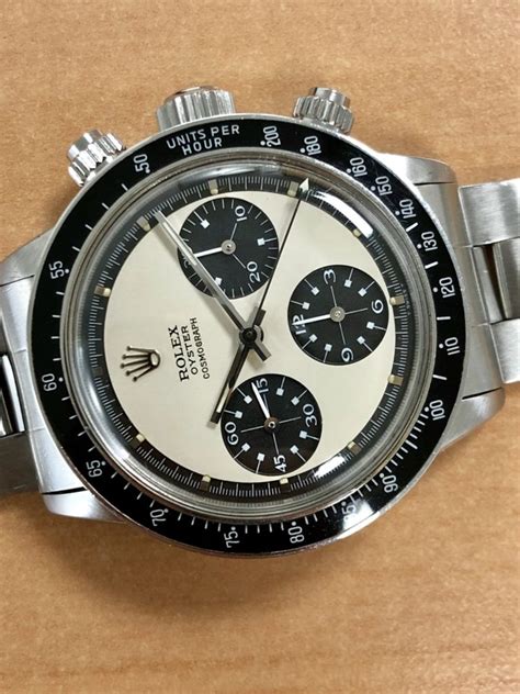 6263 rolex replica|replacement case for rolex 6263.